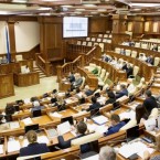 В аэропорт в Маркулештах придется вложить 4 миллиона евро 