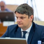 Спыну заявил, что не планирует возвращаться в политику и не станет премьером
