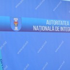 Амнистия, которая прошла незамеченной: ANI отменил санкции по отношению к 112 чиновникам и примарам