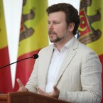 Хук-кик: Перчун из ревности запретил Чебану проводить чемпионат по кикбоксингу