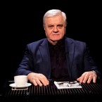 Цэрану: Если вы не говорите по-румынски, у вас должны быть ощутимые ограничения