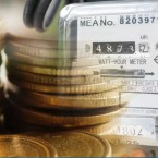 Румыны будут платить самую высокую цену за электроэнергию 