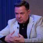 Осталеп о новой премии президента: «У кого такой интерес уничтожения хоть и маленького, но народа?»
