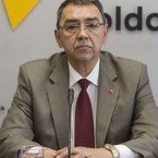 Головатюк: Третий год подряд сокращаются поступления от граждан Молдовы из-за рубежа