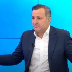Филат: Молдова стремительно превращается в авторитарный режим самого худшего толка