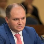 Чебан обратился к спортивным федерациям в связи со скандалом по поводу чемпионата по кикбоксингу