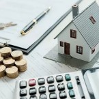 Вырастут платежи по льготной ипотеке Prima Casă