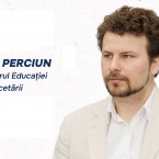 Хук-кик: русофоб Перчун сорвал чемпионат по кикбоксингу