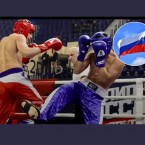 Президенту WKF в Кишиневе угрожали Интерполом 