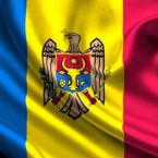 Ряд партий подписали декларацию о суверенной политике РМ в XXI веке