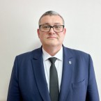 Думбраван предложен на пост главы Антикоррупционной прокуратуры