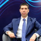 Попшой: Мы пока не получали агреман на нового посла США