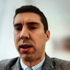 Попшой: Когда посол РФ вручит верительные грамоты - зависит от самого посла и от Кремля