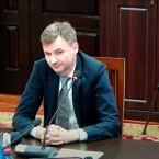 Новый судья КС Ион Маланчук купил дом за 240 тысяч евро