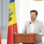 114 кандидатов были отстранены от экзамена за мошенничество