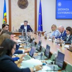 Правила взимания акцизного налога будут изменены