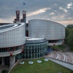 ЕСПЧ осуждает Венгрию за коллективные высылки мигрантов