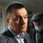 Суд Лондона рассмотрит запрос об экстрадиции Платона