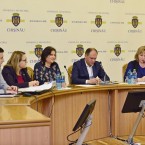 Сегодня МСК снова попытается принять бюджет