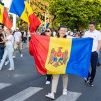Саммит РМ-ЕС носит явно электоральный характер и призван поддержать PAS