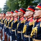 Минобороны: Сотрудничество с НАТО не нарушает нейтралитет