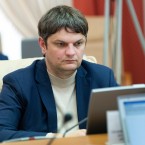 Спыну: Если вы хотите уволить «человека Спыну», требуйте его отставки, не нужно шоу
