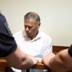 Суд Унгень аннулировал мандат примара села Болдурешть 
