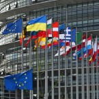 Европарламент открыто говорит о готовности вмешаться в выборы в Молдове