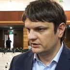 Усатый: Спыну шантажирует Санду и угрожает развалом PAS 