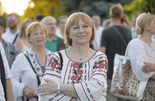 {Рука Кремля мешает Немеренко строить больницы} Молдавские Ведомости