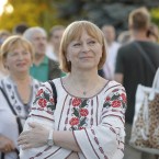 Если министр не отвечает за действия врачей – за что же она получает зарплату? 