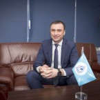 Кто помогал Пырлогу оформлять преступников как фальшивых беженцев?