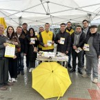 Сколько кукурузы продал Попшой на экспорт?