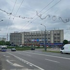 Активы ОДК на заводе «Топаз» заблокированы налоговой службой