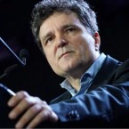 Никушор Дан отказался от своих слов о первой главе переговоров между Молдовой и ЕС