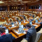 Новый закон устанавливает критерии выделения СМИ государственной рекламы 