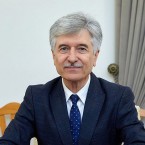 Глава НКФР подтвердил, что получает зарплату 112 000 лей