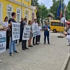 Понимает ли оппозиция, что назначение старых-новых судей КС обнуляет ее будущее? 