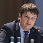 Спыну — PAS: «Снимите радужные очки и готовьтесь к худшему»