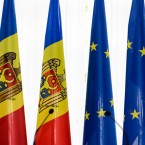 Чубашенко: Клистир PAS для кластера ЕС