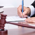 Посредничество будет обязательным в гражданских спорах