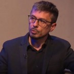 Лисневский: Молдавские партии в канун парламентских выборов делают ставку на популизм