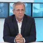 Мэрджиняну о новом составе КС: Конституционного суда больше не существует!
