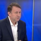 Мунтяну: Избирательная система создает преграды, а власти используют админресурс