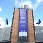 Мошенничество с европейскими фондами на сумму 100 миллионов евро раскрыто в Бухаресте