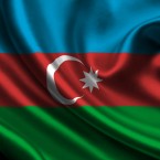Арест членов этнической группировки вызвал конфликт между Москвой и Баку