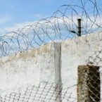 Заключенный, бежавший из бендерской тюрьмы, совершил 17 преступлений менее чем за два месяца