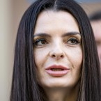 Обвинение требует для Гуцул девять лет тюрьмы и пять лет поражения в правах