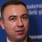 Румынская электроэнергия: только излишки и только по рыночной цене