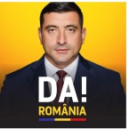 Симион проиграл суд с Шалару 
